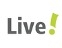 Live! - kursy języka angielskiego