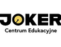 Joker - kursy języka angielskiego