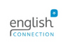 English Connection - kursy języka angielskiego