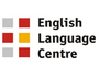 English Language Centre - kursy języka angielskiego