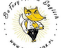 Golden Fox - kursy języka angielskiego