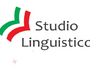 Linguistico - kursy języka angielskiego