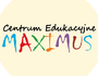 Maximus - kursy języka angielskiego
