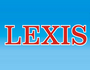 Lexis - kursy języka angielskiego