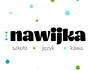Nawijka - kursy języka angielskiego