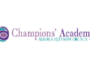 Champions' Academy - kursy języka angielskiego