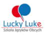 Lucky Luke - kursy języka angielskiego