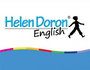 Helen Doron - kursy języka angielskiego