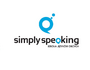 Simply Speaking - kursy języka angielskiego