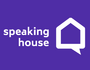 Speaking House - kursy języka angielskiego