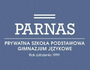 Parnas - kursy języka angielskiego