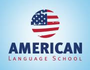 American language school - kursy języka angielskiego