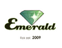 Emerald - kursy języka angielskiego