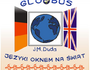Gloobus - kursy języka angielskiego