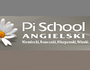 Pi School - kursy języka angielskiego