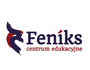 Feniks - kursy języka angielskiego