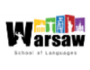 Warsaw School of Languages - kursy języka angielskiego