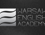 Warsaw English Academy - kursy języka angielskiego