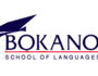 Bokano - kursy języka angielskiego