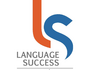 Language Success - kursy języka angielskiego