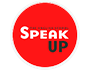 Speak Up - kursy języka angielskiego