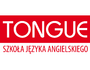 Tongue - kursy języka angielskiego