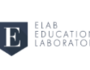 Elab Education Laboratory - kursy języka angielskiego