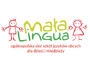 Mała Lingua - kursy języka angielskiego