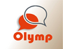 Olymp - kursy języka angielskiego