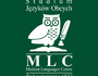 Modern Language Centre - kursy języka angielskiego