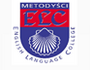 Szkoła Języka Angielskiego Metodystów - kursy języka angielskiego