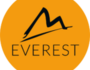 Everest Centrum Językowe - kursy języka angielskiego
