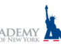 Academy of New York - kursy języka angielskiego