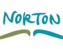 Norton - kursy języka angielskiego