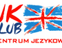 UK Club Centrum Językowe - kursy języka angielskiego