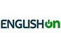 English On - kursy języka angielskiego