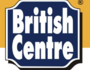 British Centre Szkoła Języków Obcych - kursy języka angielskiego