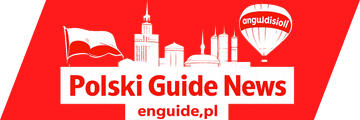 Polski Guide News
