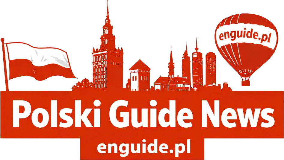 Polski Guide News