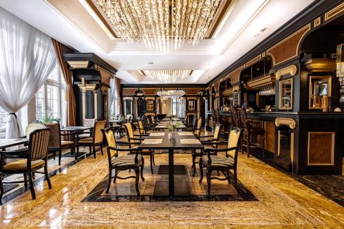 Sylwester 2026 w Szczecinie – najlepsze miejsca, atrakcje i ceny