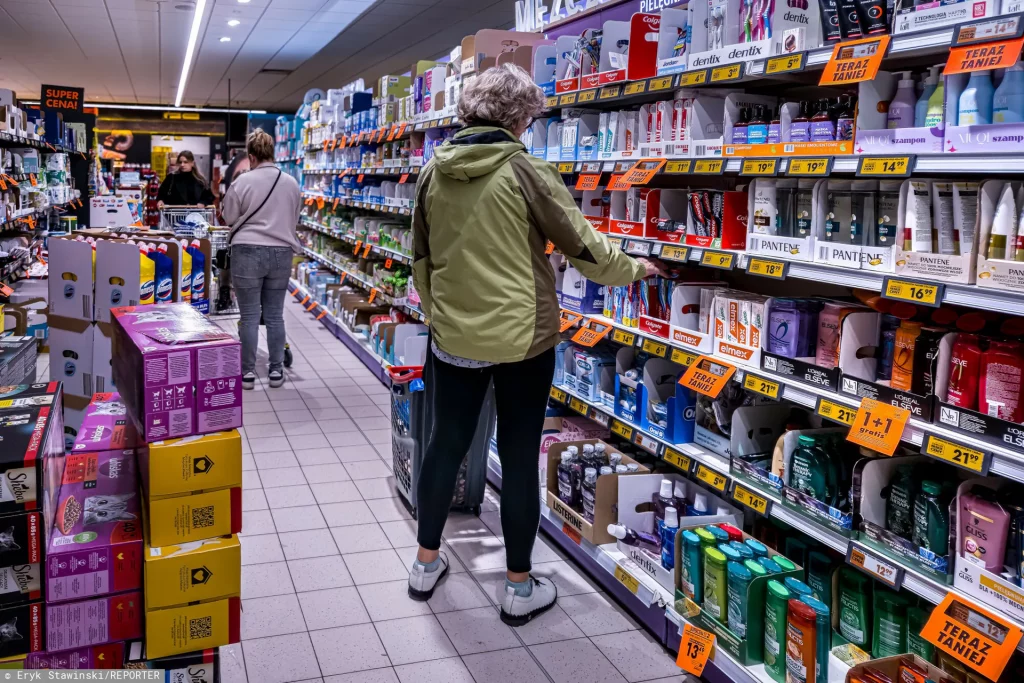 Niedziele handlowe 2026 w Polsce:  kiedy sklepy będą otwarte? Lista wszystkich dat