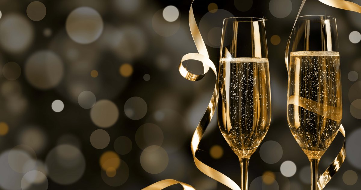 Gdzie spędzić Nowy Rok 2026 w Gdańsku? Konkretne lokalizacje i koszty