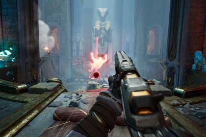 Nowy shooter Highguard zaskakuje. Pierwsza recenzja i opinie graczy