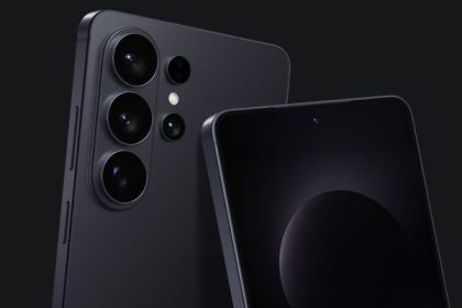 Samsung Galaxy S26 Ultra: specyfikacja, wygląd i premiera. Flagowiec z potężnym aparatem