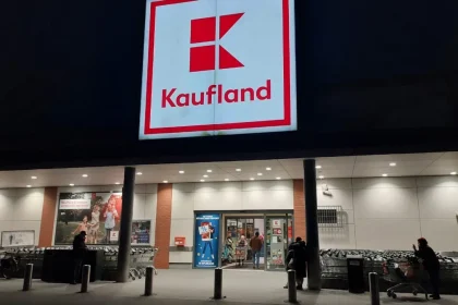 Promocje w Kauflandzie: patelnie Tefal za 50 i 20 zł