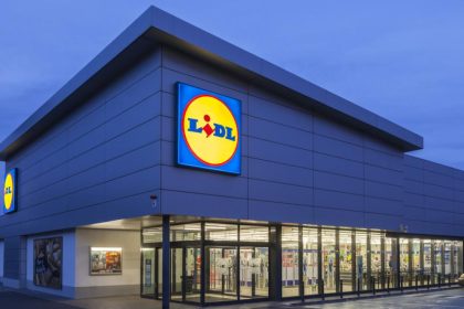 Lidl odsłania ofertę na Tłusty Czwartek 2026. Nowe smaki i znane klasyki