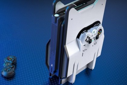 PlayStation 6 opóźnione? Nowa analiza, przewidywana cena i perspektywy premiery w Polsce