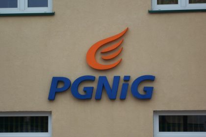 Orlen zamiast PGNiG. Co oznacza zmiana dla 7 mln klientów i rachunków za gaz