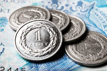 Inflacja w Polsce 2026 – ceny na jakie towary wzrosły najbardziej?