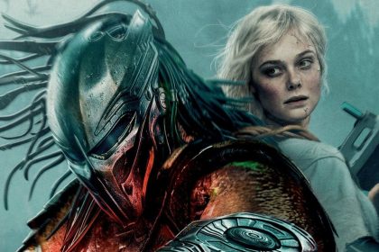„Predator: Strefa zagrożenia” w Disney+ bez dopłat. Kiedy premiera i co oferuje film